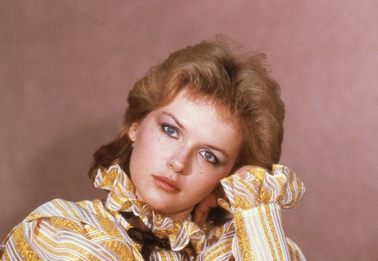 Какое наследство оставила детям Александра Яковлева