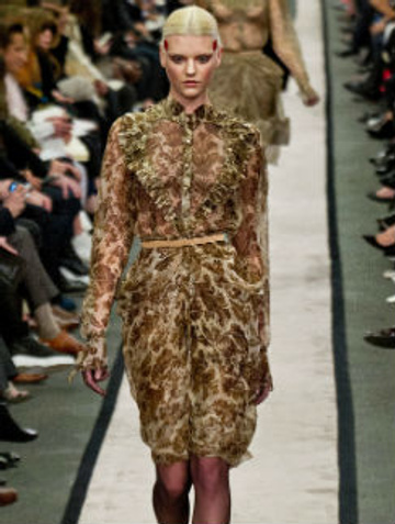 Givenchy
