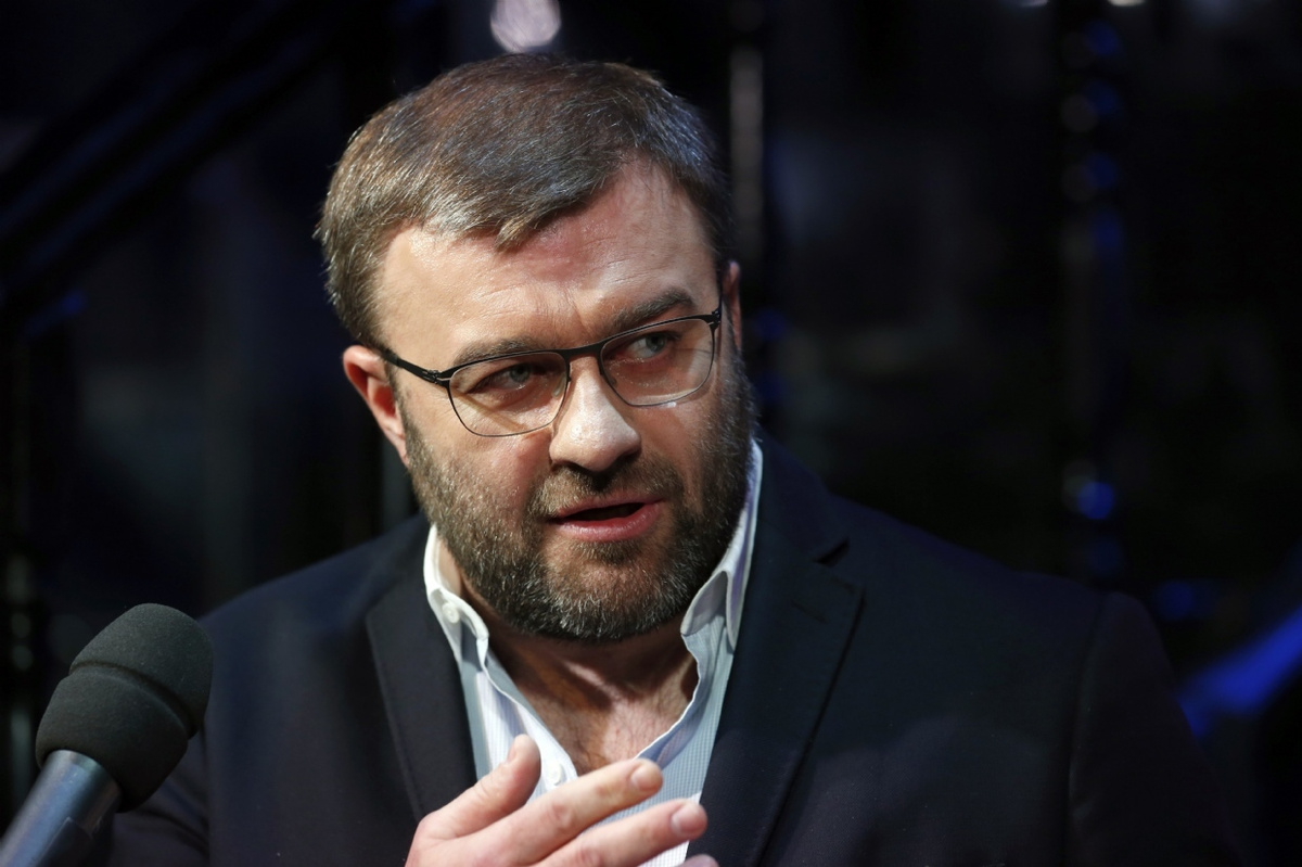 автоспорте, занимаюсь михаил пореченков фото в очках транспортируемыми грузами являются