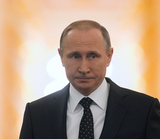 Важное выступление Владимира Путина на Валдайском форуме: прямая трансляция