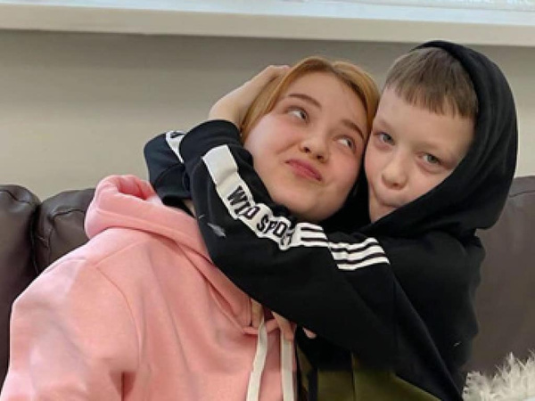 Даша говорила, что отцом ребенка является Ваня Даша говорила, что отцом ребенка является Ваня