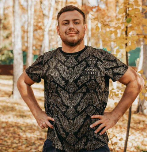 Валерий Блюменкранц Валерий Блюменкранц