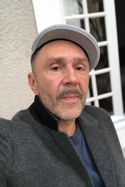 Сергей Шнуров неоднократно писал о Ксении Собчак стихи негативного характера Сергей Шнуров неоднократно писал о Ксении Собчак стихи негативного характера