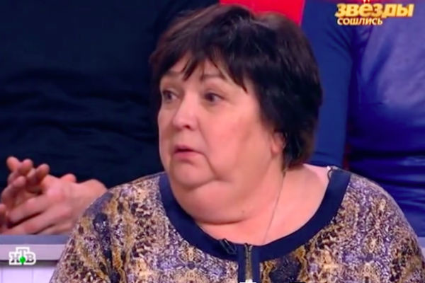 что случилось с мамой алексея панина. . что случилось с мамой алексея панина фото. что случилось с мамой алексея панина-. картинка что случилось с мамой алексея панина. картинка .