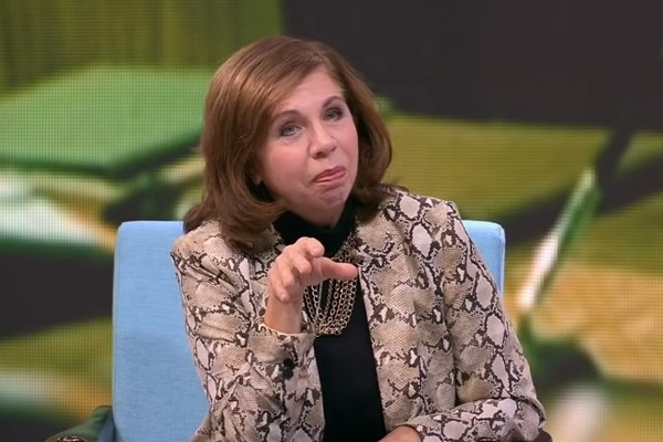 Дочь Анатолия Папанова тоже стала актрисой Дочь Анатолия Папанова тоже стала актрисой