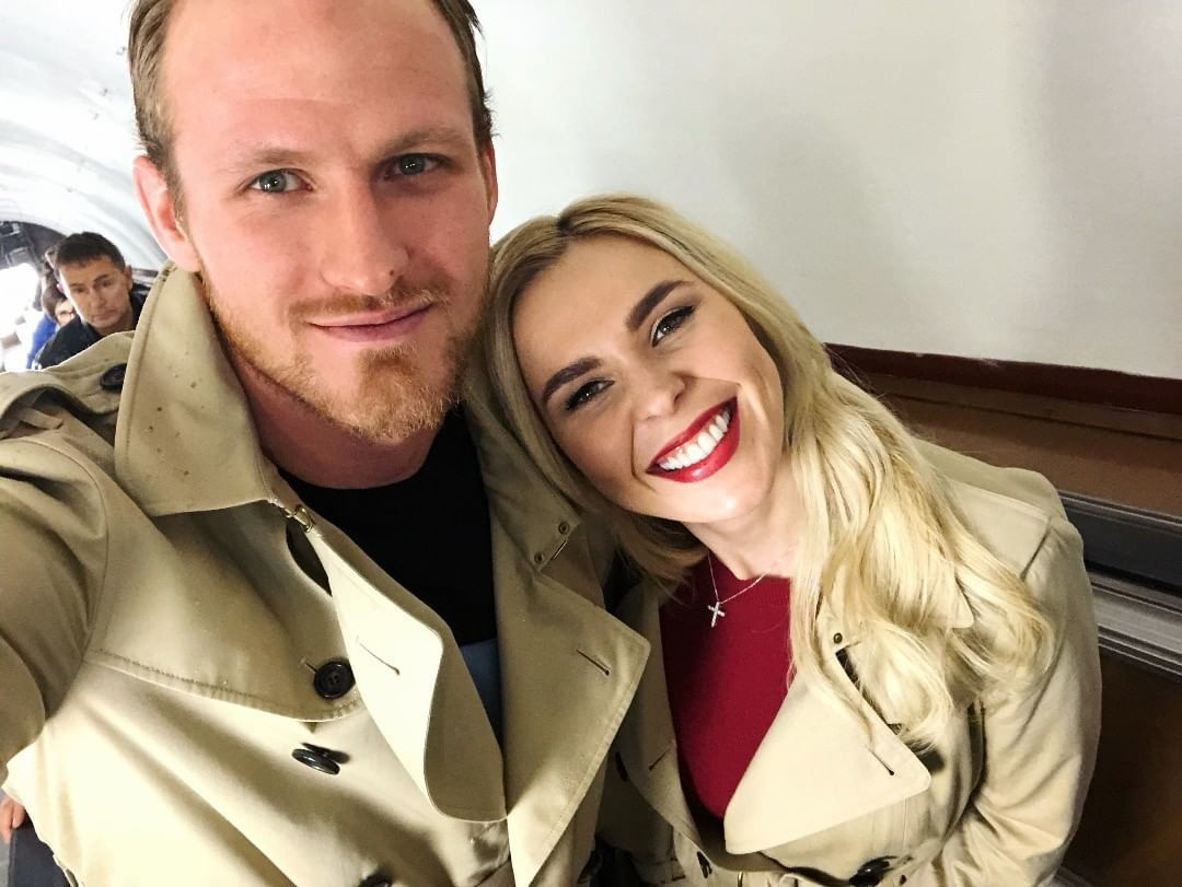 Мы Расстались Перед Новым Годом Мы Расстались Перед Новым Годом