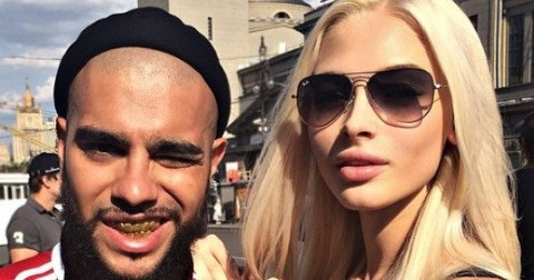 Алена Шишкова: «Я Уже Поучаствовала В Шоу «Холостяк» 7 Лет Назад» |  Starhit.ru