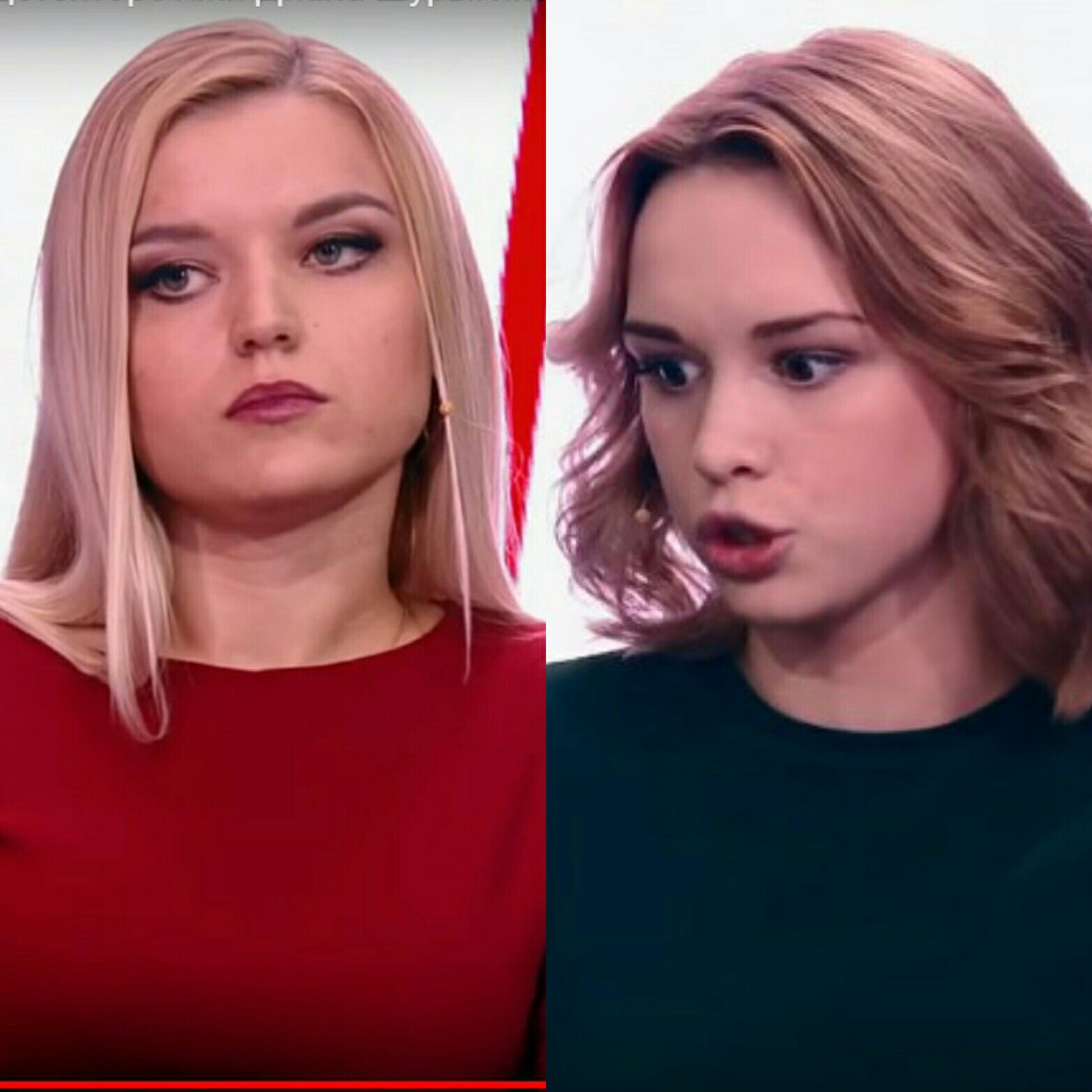 Сестра Семенова разоблачила обман Шепелева и Шурыгиной