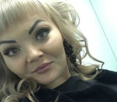 Полиция нашла тайник кассирши из Ачинска. Но там всего два миллиона рублей – видео