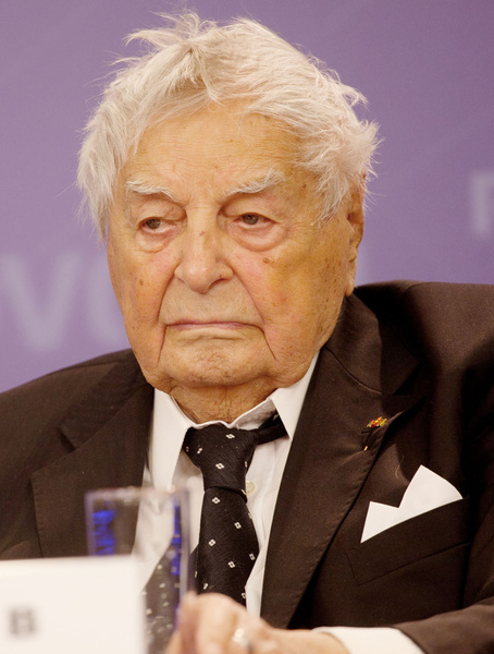 Юрий Любимов Юрий Любимов