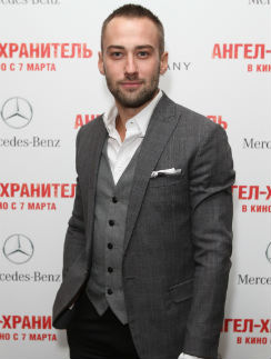 Дмитрий Шепелев Дмитрий Шепелев