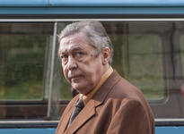 Адвокат Ефремова: «Завтра у следователя Михаил узнает про шоу, устроенное родственниками Захарова»