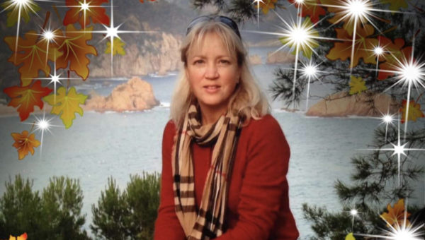 Супруга бизнесмена найдена мертвой в Испании