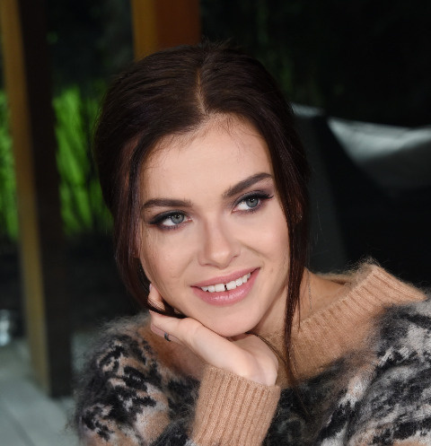 Лена Темникова Лена Темникова