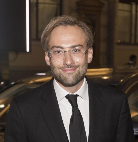 Дмитрий Шепелев