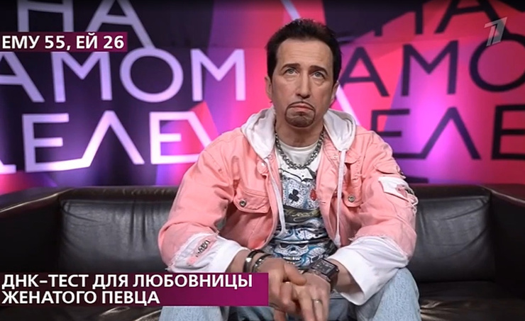 Виктор Щедров Виктор Щедров