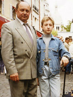 Евгений Плющенко