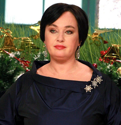 Лариса Гузеева Лариса Гузеева