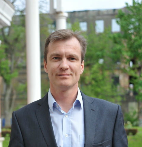 Владислав Резник Владислав Резник