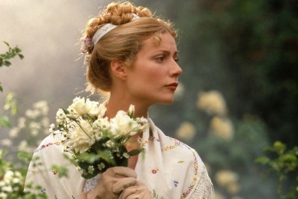 «Эмма» (1996) «Эмма» (1996)