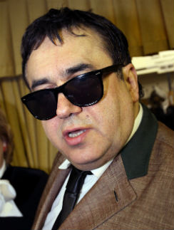 Станислав Садальский Станислав Садальский