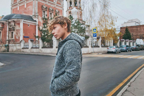 Дмитрий Бикбаев считает, что отца могли убить Дмитрий Бикбаев считает, что отца могли убить