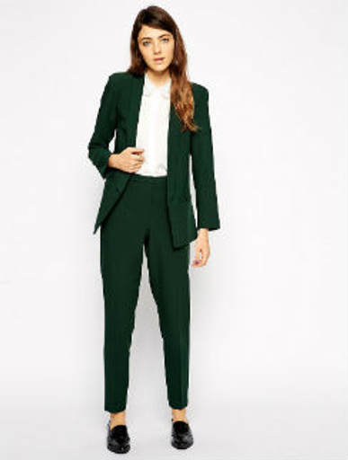 ASOS