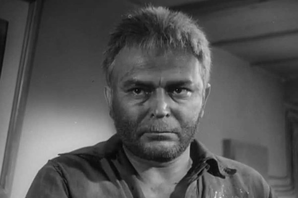 бондарчук и скобцева история