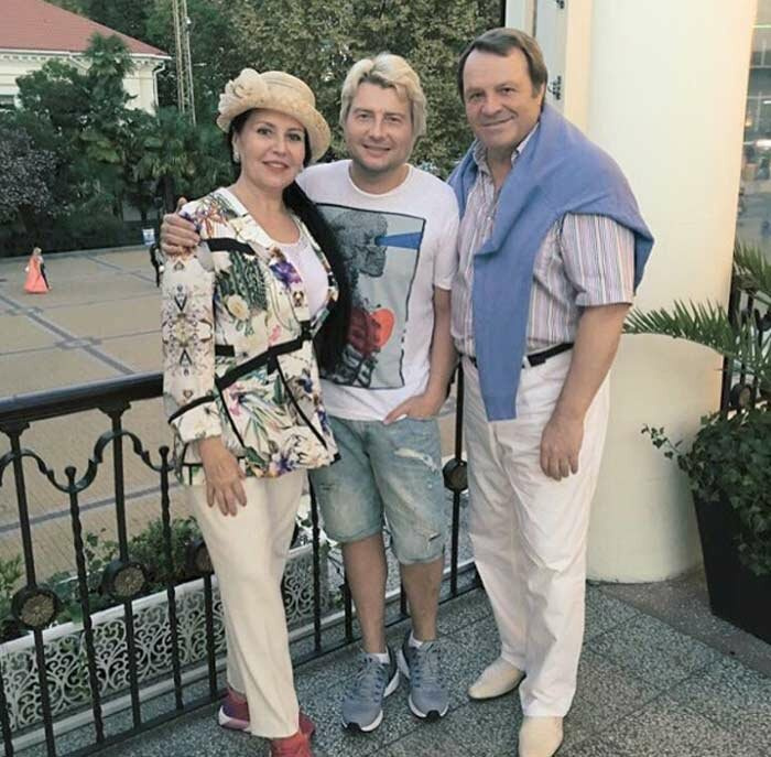 Чем болел отец баскова. Смотреть фото Чем болел отец баскова. Смотреть картинку Чем болел отец баскова. Картинка про Чем болел отец баскова. Фото Чем болел отец баскова
