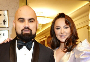 «Расскажу, как есть»: Анна Дзюба о настоящей причине ухода от Artik