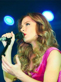 Юлия Савичева Юлия Савичева
