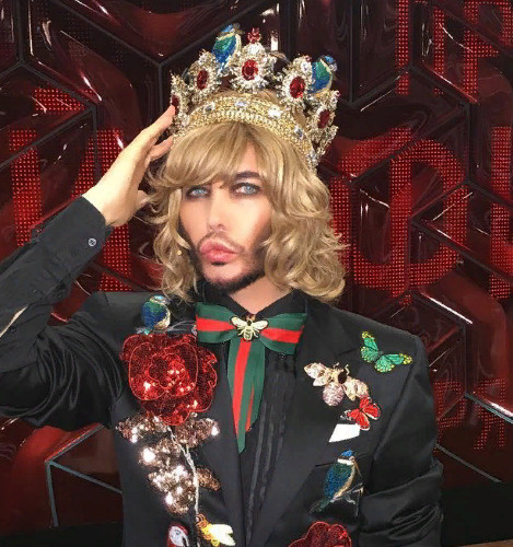 Сергей Зверев Новый Год Сергей Зверев Новый Год