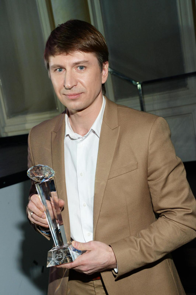 Алексей Ягудин Алексей Ягудин