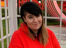 Саша Черно: «Хотим жить в Москве, будем платить ипотеку»