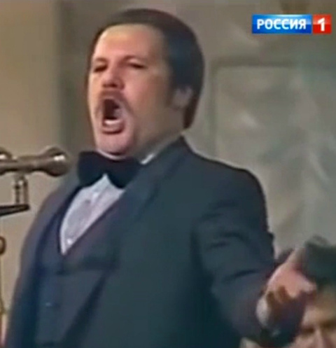 павел бабаков певец биография. Смотреть фото павел бабаков певец биография. Смотреть картинку павел бабаков певец биография. Картинка про павел бабаков певец биография. Фото павел бабаков певец биография