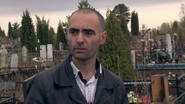 Зираддин Рзаев Зираддин Рзаев