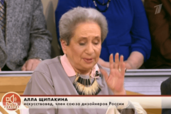 красная королева что правда а что вымысел. Смотреть фото красная королева что правда а что вымысел. Смотреть картинку красная королева что правда а что вымысел. Картинка про красная королева что правда а что вымысел. Фото красная королева что правда а что вымысел