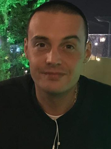 Гуф