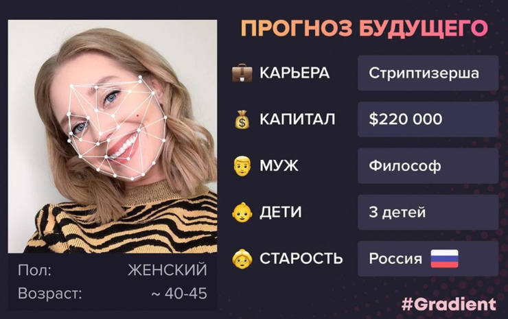Кристина Асмус Кристина Асмус