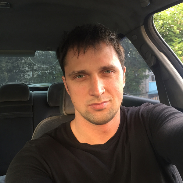 Сергей пока не определился, кто из девушек на проекте ему нравится больше Сергей пока не определился, кто из девушек на проекте ему нравится больше