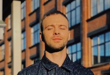 Макс Барских не будет возвращать деньги за билеты, купленные на его концерты в России