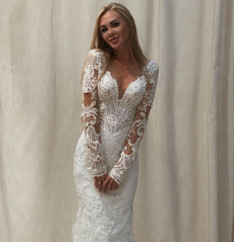 Юлия Щаулина Юлия Щаулина