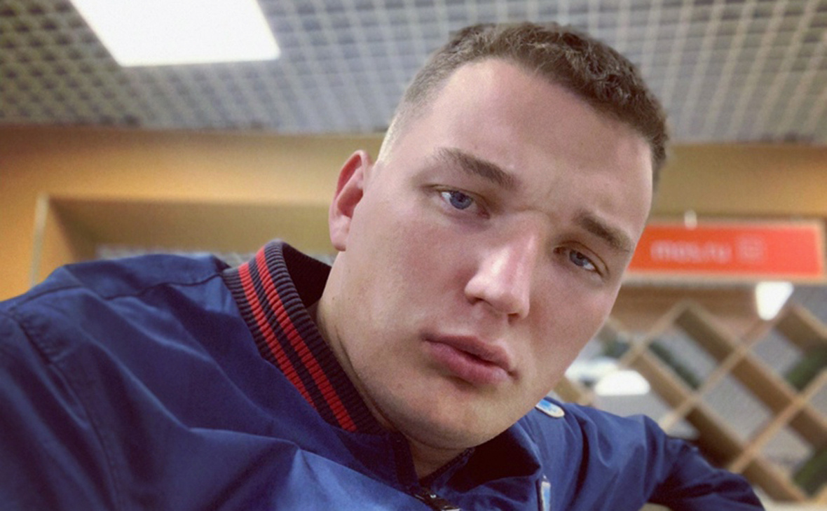 вот женщина на которую я обречен Эдвард Бил рассказал, как поможет женщине, которую чуть не убил в ДТП