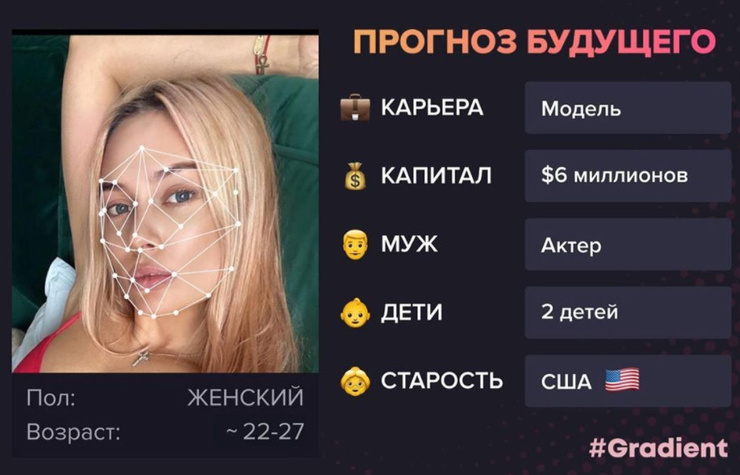 Наталья Рудова Наталья Рудова