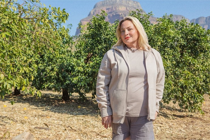 Светлана Пермякова Светлана Пермякова