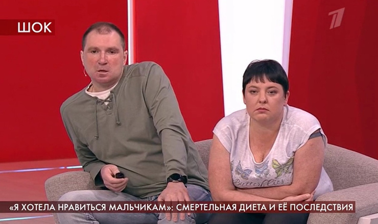 девочка долго сопротивлялась но все таки сдалась. Смотреть фото девочка долго сопротивлялась но все таки сдалась. Смотреть картинку девочка долго сопротивлялась но все таки сдалась. Картинка про девочка долго сопротивлялась но все таки сдалась. Фото девочка долго сопротивлялась но все таки сдалась