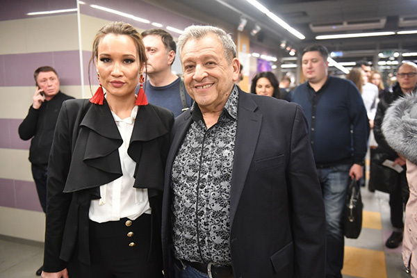 какая онкология была у грачевского. Смотреть фото какая онкология была у грачевского. Смотреть картинку какая онкология была у грачевского. Картинка про какая онкология была у грачевского. Фото какая онкология была у грачевского
