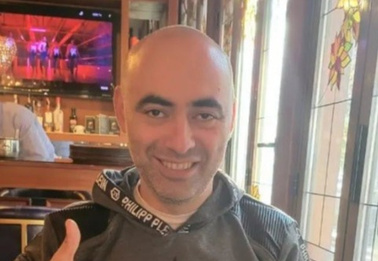 Когда стабилизируется доллар и кончится кризис? Отвечают Тамара Глоба и Зираддин Рзаев