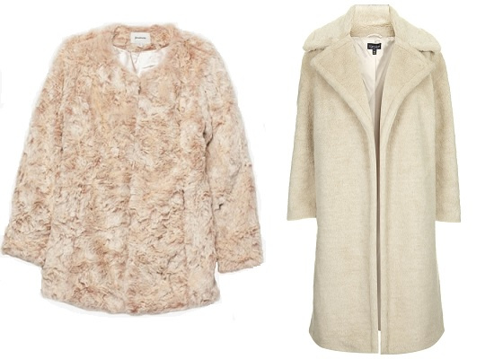 Stradivarius, Top Shop Stradivarius, Top Shop