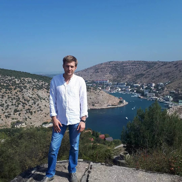 Корчевников постеснялся обсуждать с Хангой тему секса Корчевников постеснялся обсуждать с Хангой тему секса